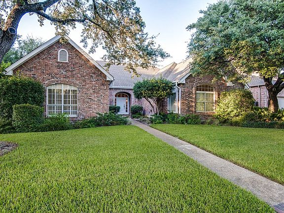 3rd image of 2519 Inwood View Dr