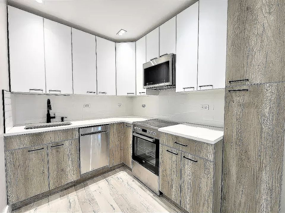 1st image of 739 6th Ave #2A