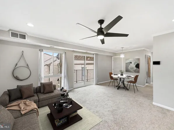 6141 Edsall Rd APT L, Alexandria, VA 22304