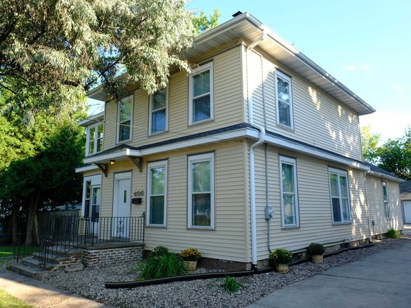 406 Sherry St, Neenah, WI 54956