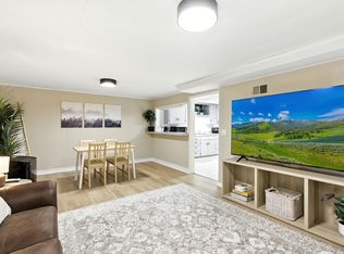 44 Elm Ave S #2, Maple Lake, MN 55358