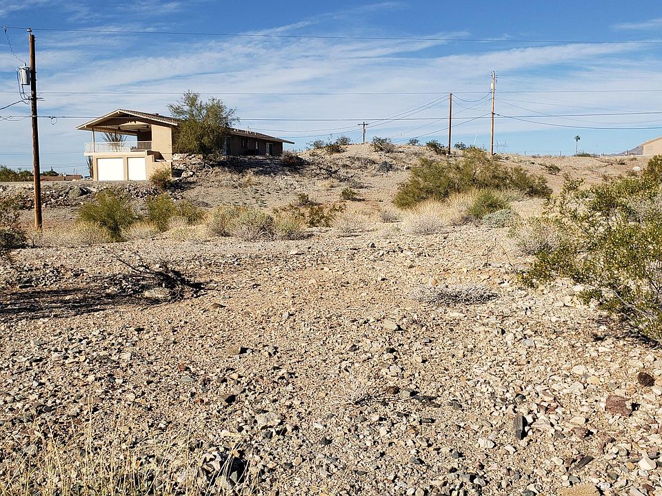 1st image of 3335 Tiki Ln Lot 6