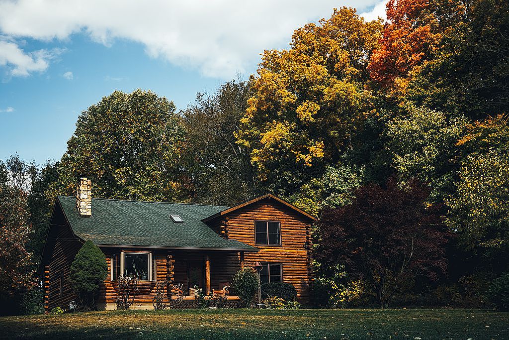 1081 Sharon Copley Rd, Sharon Center, OH 44274 Zillow