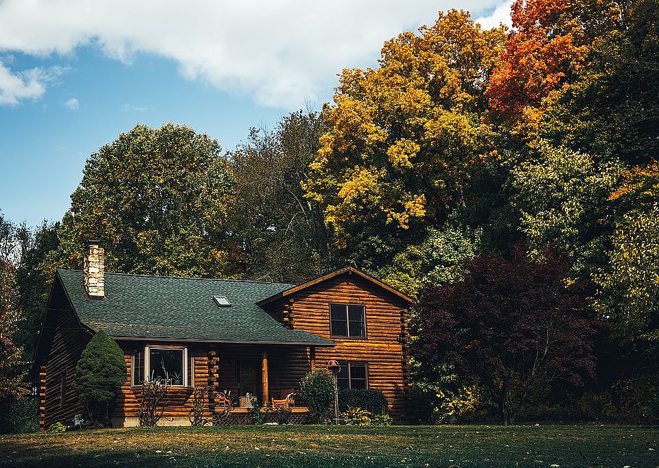 1081 Sharon Copley Rd, Sharon Center, OH 44274 Zillow