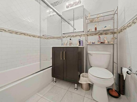 5th image of 30-77 38th St #3C
