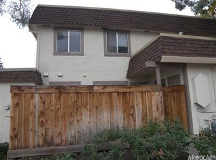3054 Creekside Dr, San Jose, CA 95132