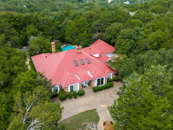 12 Summit Pl, Cedar Hill, TX 75104