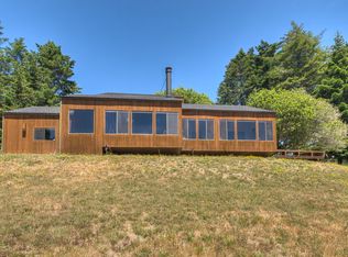 36115 Sea Ridge Rd, The Sea Ranch, CA 95497