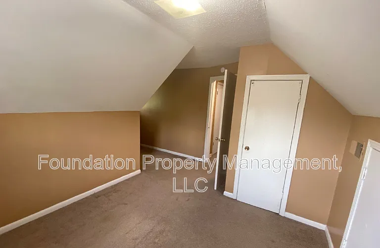 3425 Ladue St — Photo 17
