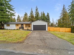 31 146th St SE, Lynnwood, WA