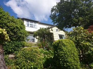 1520 30th Ave, Seattle, WA 98122