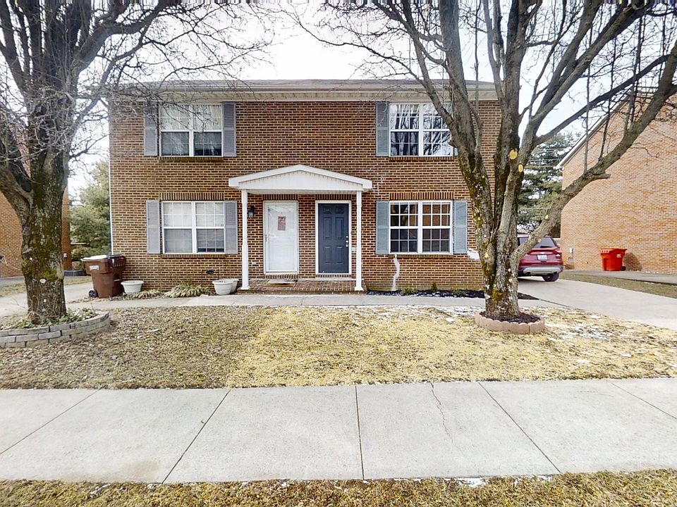 1st image of 329 Mary Rose Ln #1