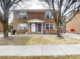 329 Mary Rose Ln #1, Nicholasville, KY 40356