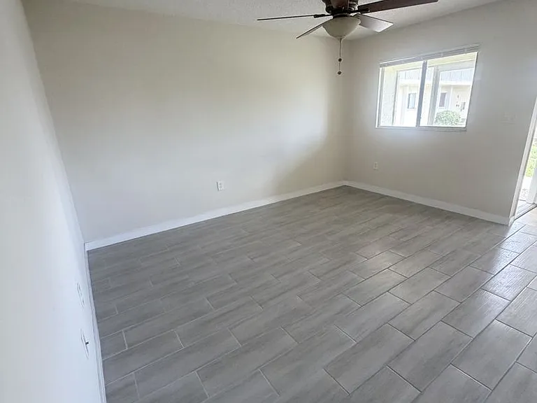 5004 Chiquita Blvd S — Photo 17