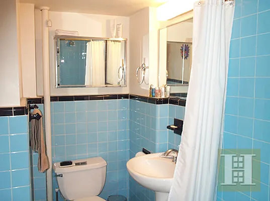 Rented by Halstead Real Estate | media 3
