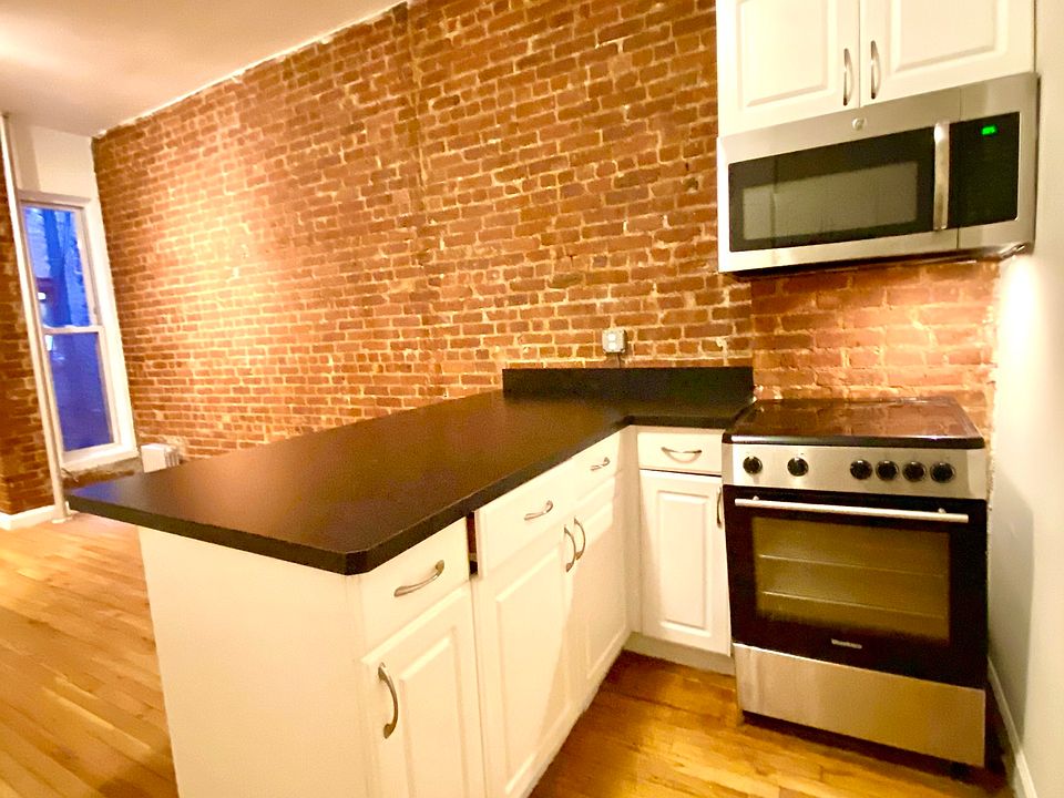 1st image of 517 E 82nd St APT 4W