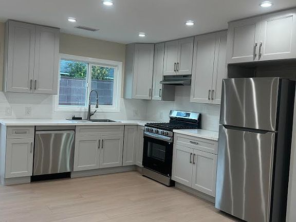 3rd image of 1227 N Lamer St