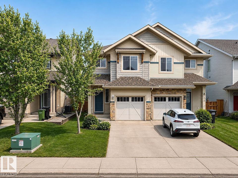 1st image of 1668 Chapman Way SW