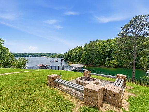 4th image of 629 Sipsey Pines Rd