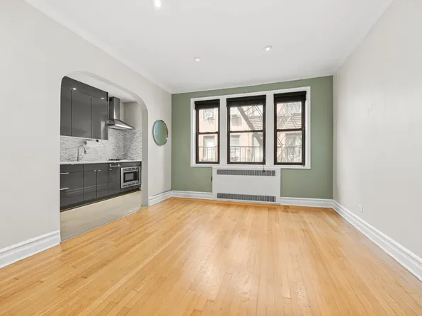 35-16 85th Street image 1 of 10