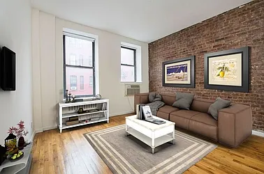 Rented by Bold New York
