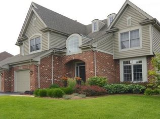 39W317 Warner Ln, Geneva, IL 60134