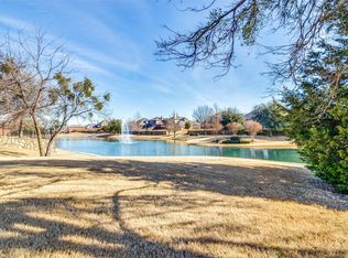 3308 Timber Ridge Trl, McKinney, TX 75071