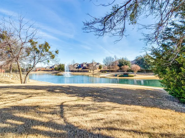 3308 Timber Ridge Trl, McKinney, TX 75071