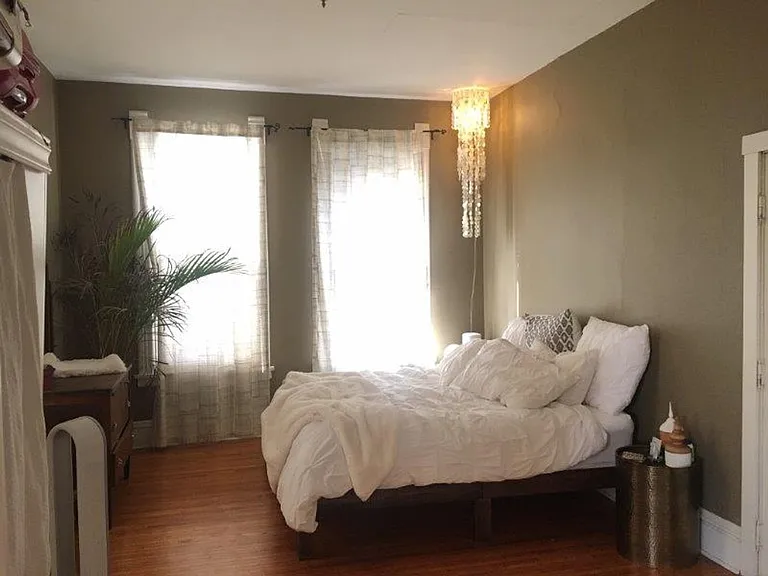 127 S Butler St — Photo 13