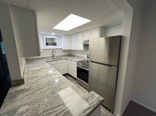 706 Matlack Ave APT 303, Lewisburg, PA 17837