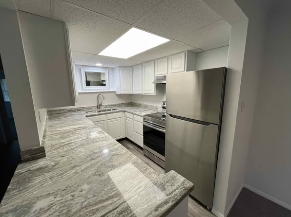 706 Matlack Ave, Lewisburg, PA