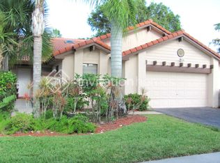 2240 Tallahassee St, Fort Lauderdale, FL 33326