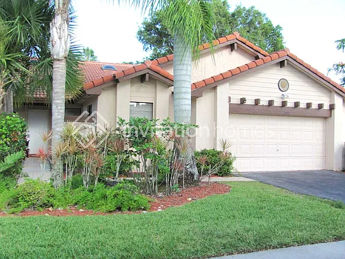 2240 Tallahassee Photo 1
