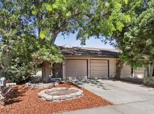 1211 Arthur St, Davis, CA 95616