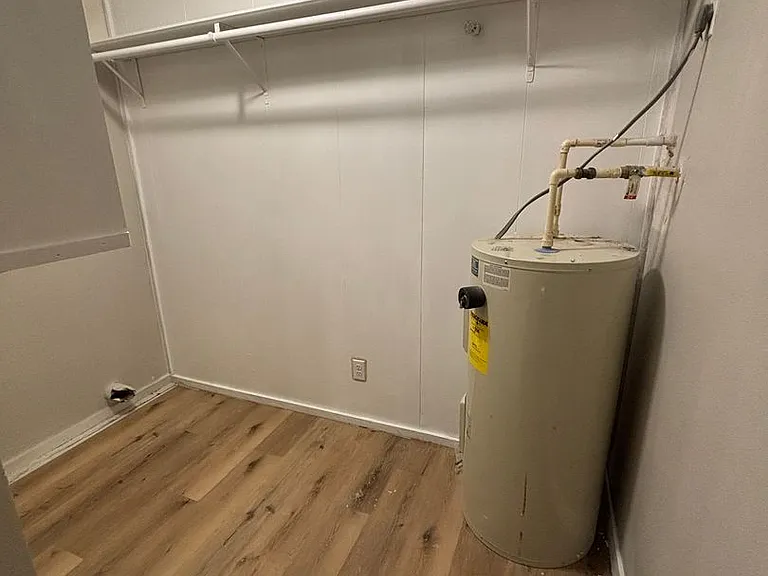 97 Timbers Way #B — Photo 9