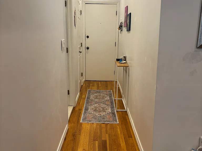 136 Prince St #5 — Photo 8