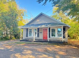 516 Wardell St, Shelby, NC 28150