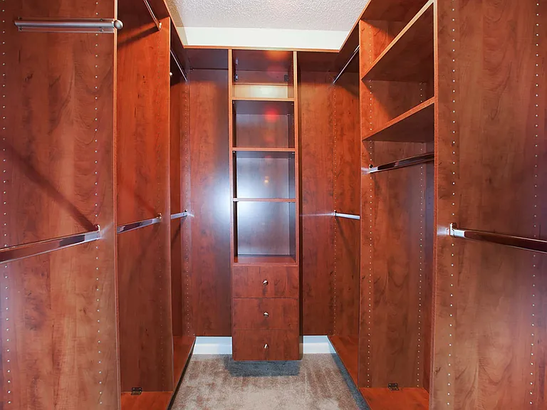 Altamira Place Apartment Homes — Photo 23