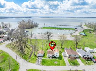13782 Seminole Path, Lakeview, OH