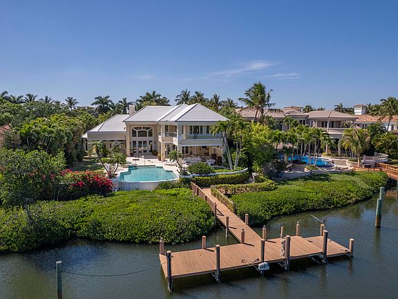 2nd image of 194 Spyglass Court