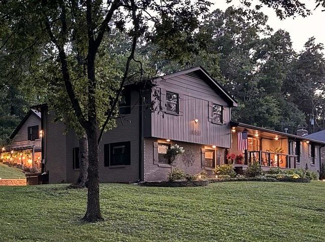 1st image of 6609 Currywood Dr