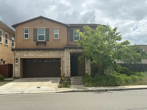 2896 Mount Dana Dr Photo 1