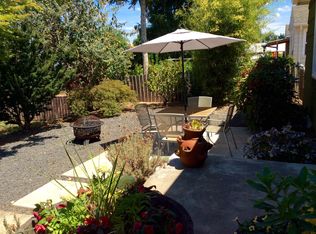 1210 NW 50th St, Vancouver, WA 98663