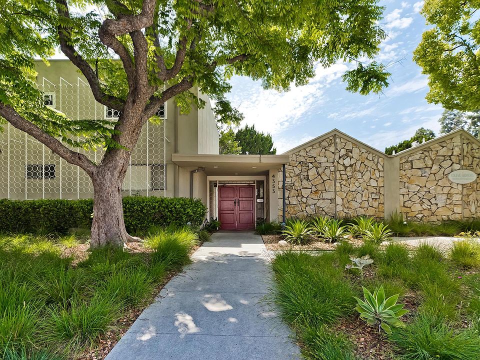 4353 Colfax Ave UNIT 23, Studio City, CA 91604 Zillow