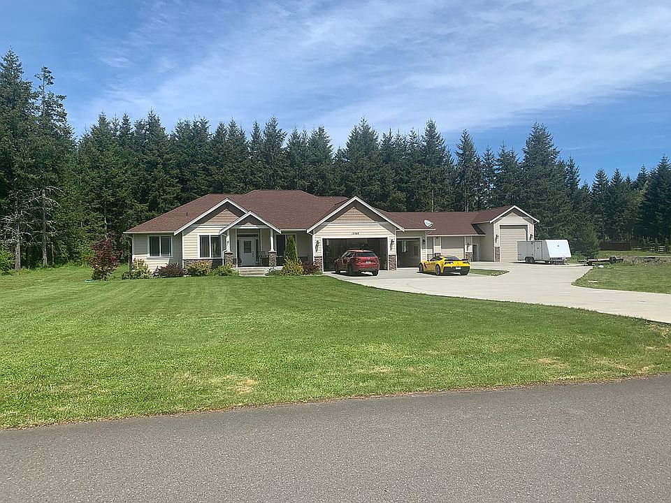1st image of 15545 Cascade Vista Ln SE