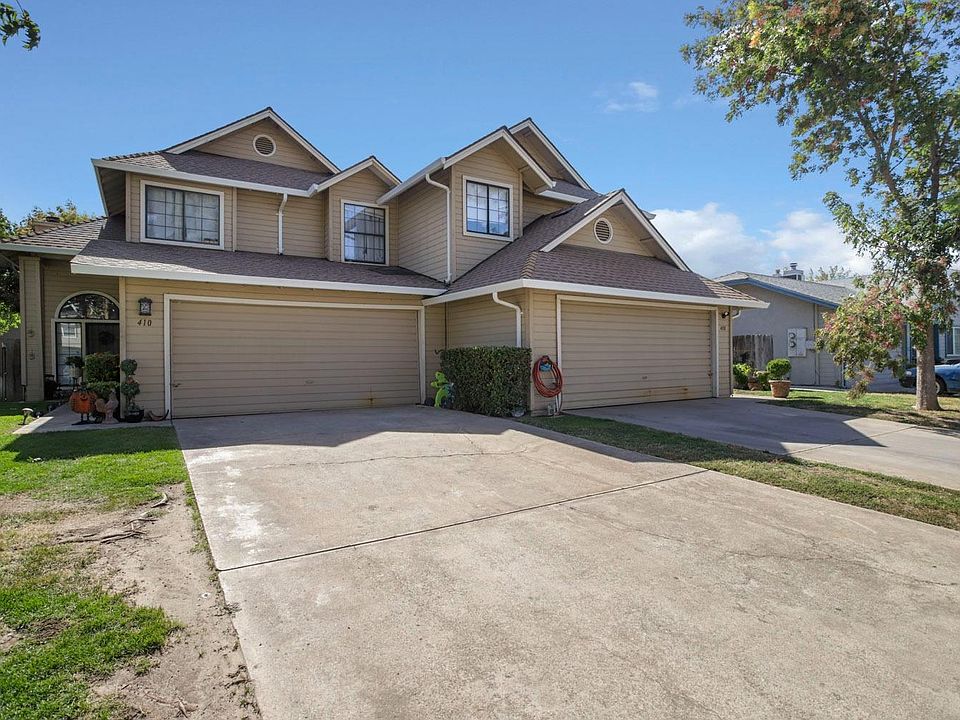 1st image of 408 Ravenwood Ct