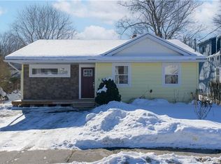 15 Arnold Ave, Sussex, NB E4E1Y3