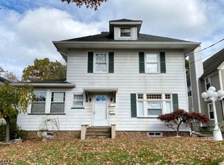 64 S Mountain Ave, Cedar Grove, NJ 07009