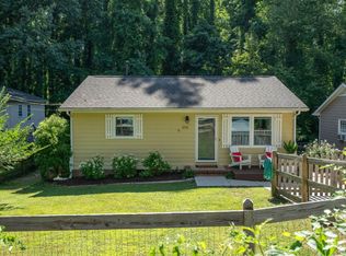 2714 Shaftsbury St, Durham, NC 27704