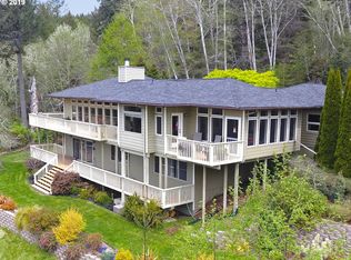 18425 Carpenterville Rd, Brookings, OR 97415